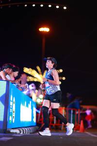 BIB: 
                            <button type="button" onclick="openModal(23055120)" class="btn btn-primary btn-sm float-right btn-popup" data-toggle="modal" data-target=".modal-high-quality">
                        <i class="fas fa-shopping-cart"></i> Add to Cart
                    </button>
                                            <button type="button" onclick="isThisMe(23055120, true)" class="btn btn-success btn-sm float-right btn-popup btn-isme hidden" data-toggle="tooltip" data-placement="bottom" title="นี่คือรูปของคุณใช่ไหม คลิกที่นี่เพื่อเอาเข้าอัลบั้ม">
                        <i class="fas fa-plus"></i> Add to album
                    </button>
                    <button type="button" onclick="isThisMe(23055120, false)" class="btn btn-warning btn-sm float-right btn-popup btn-isnotme hidden">
                        <i class="fas fa-ban"></i> Remove from album
                    </button>